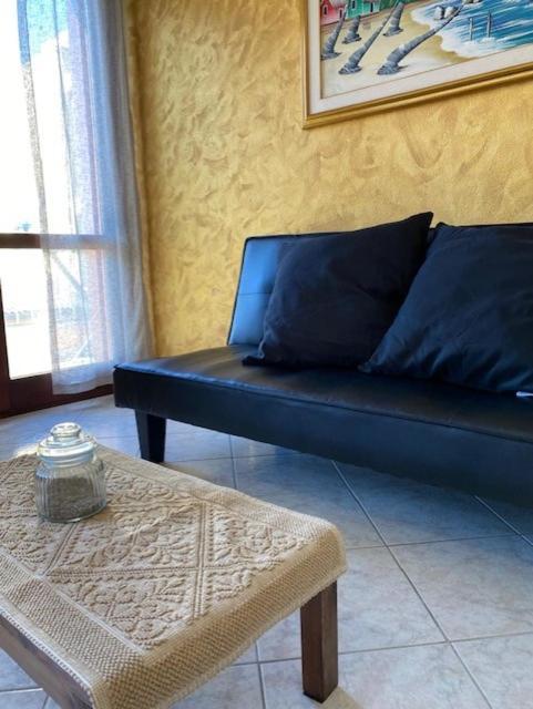 Fabio'S House Daire Olbia Dış mekan fotoğraf